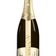 Glass Sparkling wine/ Chandon Brut
