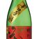Sake/  Shotoku Karaku Tokubetsu Jummai Karakuchi