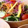★Kids salad