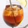 【Summer Tea Soda】