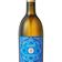 White wine/ Feudo Arancio Pinot Grigio
