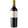 Glass Red wine/ Napa Valley Cabernet Sauvignon
