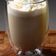 【Salty Maple Latte】