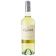 GOURMET BURGER WINE/ 【WHITE】CLINE CLASSIC SAUVIGNON BLANC 2023