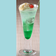 【Melon Cream Soda】