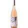 GOURMET BURGER WINE/ 【ROSE】MATTHIASSON ROSE CALIFORNIA 2022
