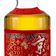 Whisky/ Red belt Kyoto whisky Nishijin label
