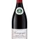 Glass Red Wine / Louis Latour Bourgogne Pinot Noir