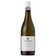 White wine/  Villa Maria Private Bin Sauvignonblanc Marborough