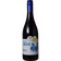 Glass Red wine/ Vignobles & Companie COQ LICOT Merlot