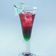 【Watermelon sunset】