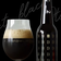KYOTO CRAFT BEER KOTOKOTO BLACK