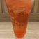 【Red Cream Soda】