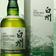 Whisky/ Premium Hakushu Single Malt NV