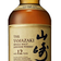 Whisky/ Yamazaki Single Malt 12years