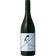 Red wine/  Weemala Shiraz Viognier
