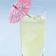 【California Lemonade】