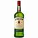 Whisky/ Jameson