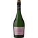 BTL Sparkling wine/ CONO SUR　Sparkling Wine Rose Brut