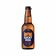 Kizakura Lucky Dog 330ml IPA