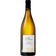 White wine/ Macon l'Expression du CHARDONNAY