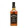 Whisky/ Jack Daniel's Black