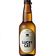 Kizakura Lucky Cat 330ml White Ale