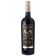 GOURMET BURGER WINE/ 【RED】RAVENSWOOD COUNTRY SERIES LODI ZINFANDEL 2022