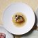 Lunch Course/【Sauteed Seabass with Radish Sauce Risotto with Saikyo miso】
