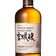Whisky/ Miyagikyo Single Malt NV