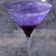 【Amethyst】