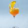 【Flozen Aperole Sprits】