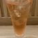 【Pink Cream Soda】