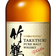 Whisky/ Taketsuru Pure Malt NV