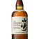 Whisky/ Yamazaki Single Malt NV