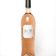 Rose wine/ By Ott Rosé(France)