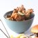 Fried Chicken with Japanese Citrus
