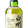 Whisky/ Hakushu Single Malt 12years