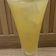 【Yellow Cream Soda】