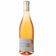 Glass Orange wine/ Tamba Wine Della Gris