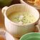 ★Kids soup
