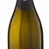 BTL Sparkling wine/ Taltarni T Series Sparkling