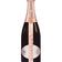 Glass Sparkling wine/ Chandon Rose