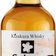 Whisky/ Kizakura Sakura Chronos Blended Malt 2022