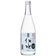 KIZAKURA Sake brewing water Fushimizu Sparkling 500ml