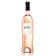 Rose wine/ By Ott Rosé(France)