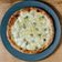 Gluten-Free Pizza【Quattro Formaggi】※5 pizza each per day at forst.※