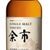 Whisky/ Yoichi Single Malt NV