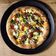 Gluten-Free Pizza【Gold Rush】※5 pizza each per day at forst. ※