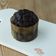 Belgian Chocolate Muffin